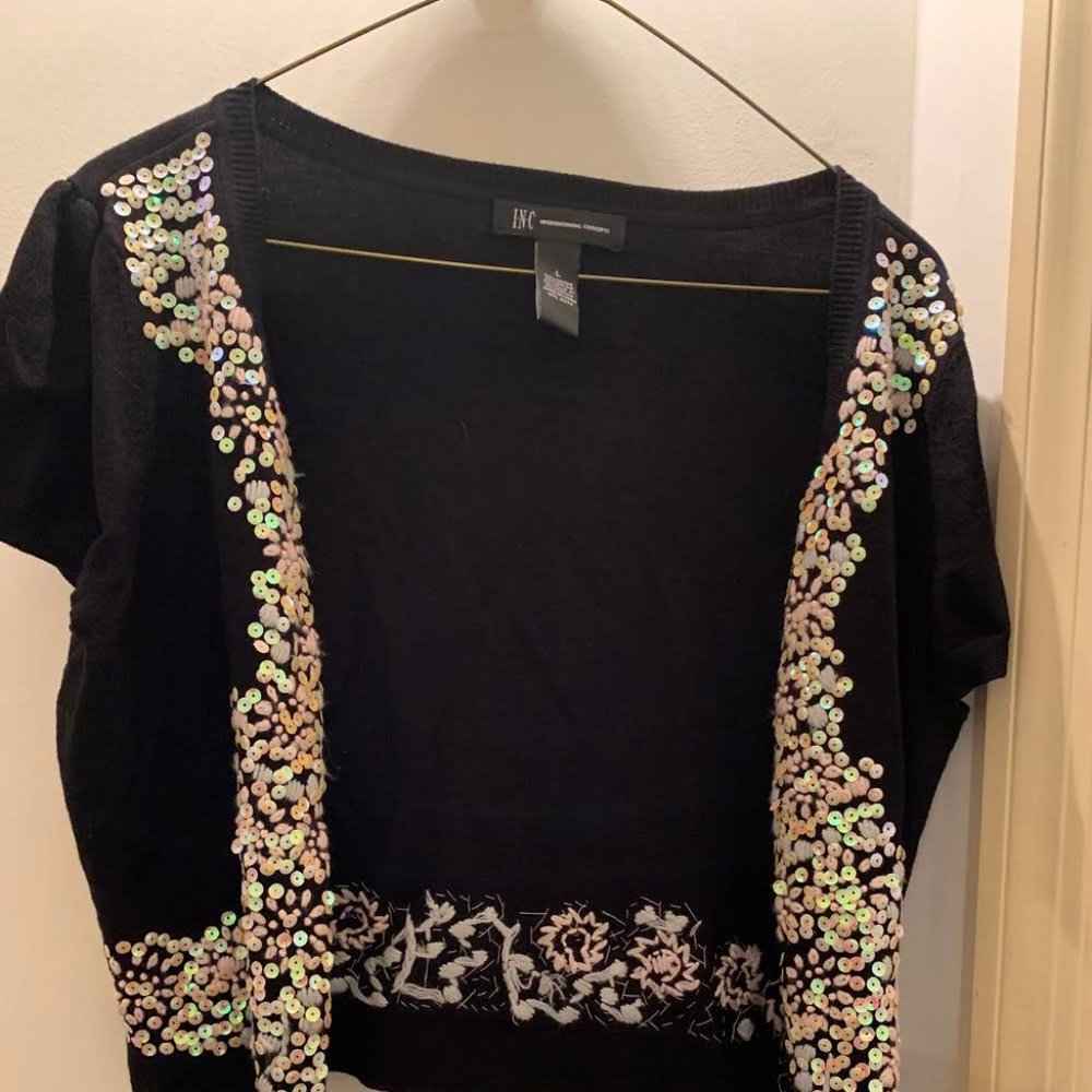 Bolero